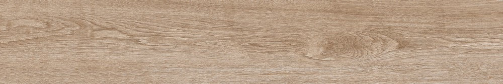 Eden Naturale - Gres Porcellanato Effetto Legno 20x90 - Image 2