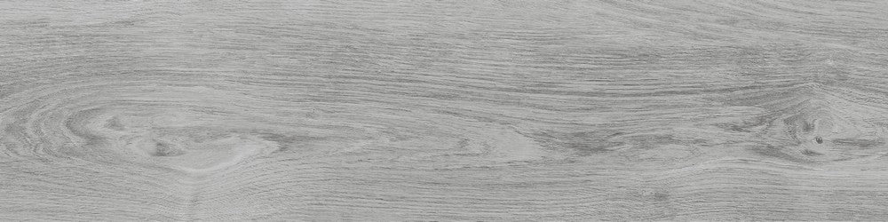 Oak Dark - Gres Porcellanato Effetto Legno 30x120 Rettificato - Image 2