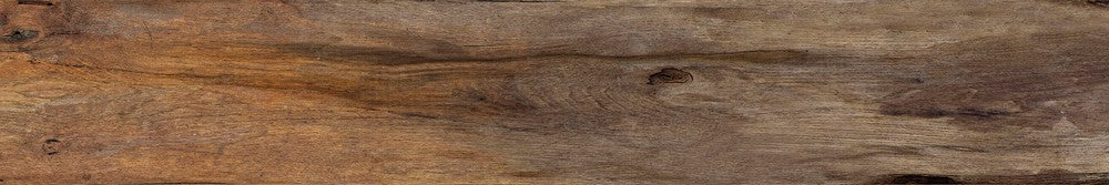 Vintage Marrone - Gres Porcellanato Effetto Legno 30x120 Rustico - Image 2