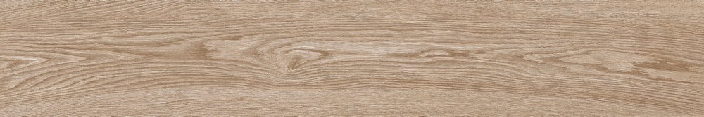 Eden Naturale R11 Antiscivolo - Gres Porcellanato Effetto Legno per Esterno 20x120 - Image 3