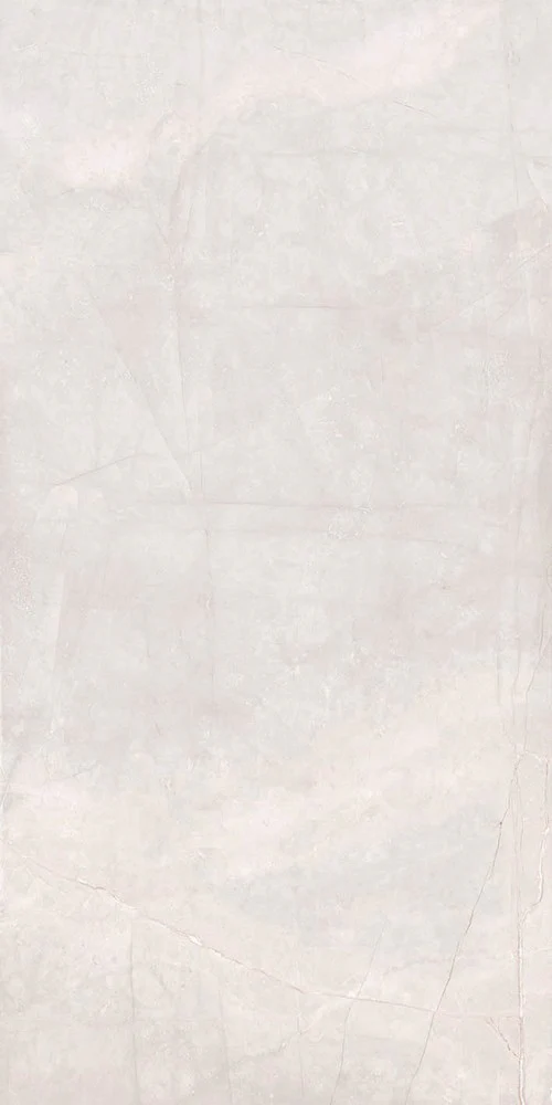 Marmi Pregiati Pulpis Gris - Gres Porcellanato Effetto Marmo Lucido 60x120 Levigato