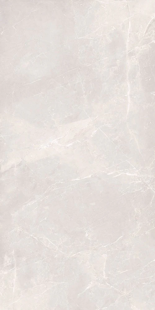 Marmi Pregiati Pulpis Gris - Gres Porcellanato Effetto Marmo Lucido 60x120 Levigato - Image 2