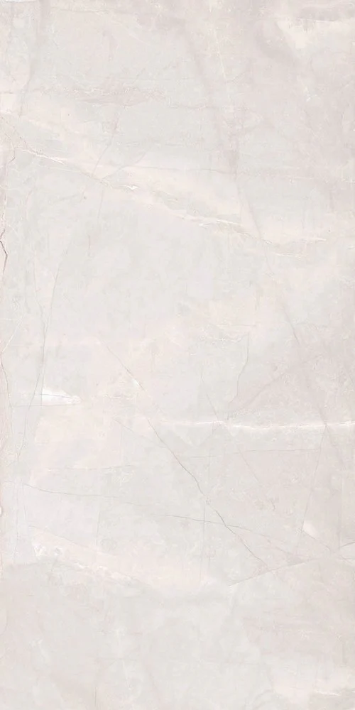 Marmi Pregiati Pulpis Gris - Gres Porcellanato Effetto Marmo Lucido 60x120 Levigato - Image 3