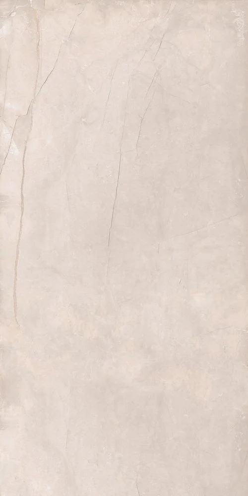 Marmi Pregiati Pulpis Gris - Gres Porcellanato Effetto Marmo Lucido 60x120 Levigato - Image 5