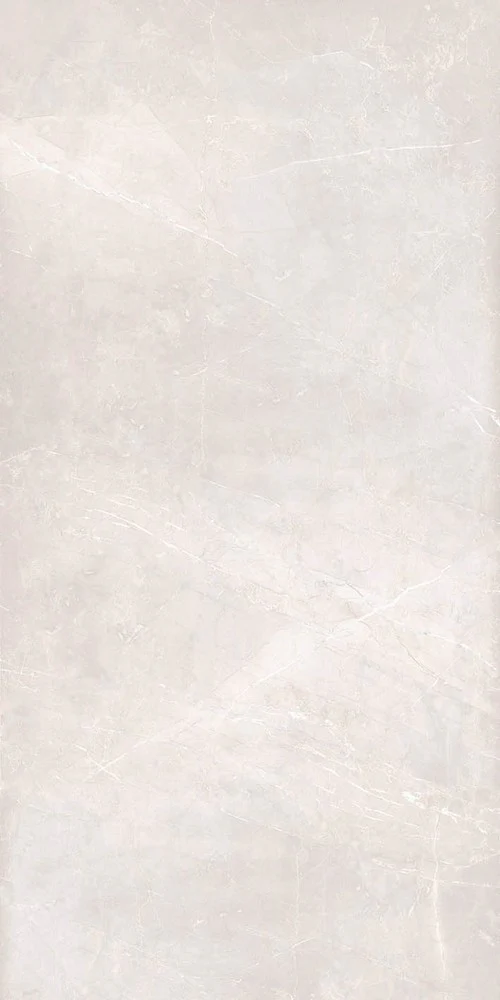 Marmi Pregiati Pulpis Gris - Gres Porcellanato Effetto Marmo Lucido 60x120 Levigato - Image 7
