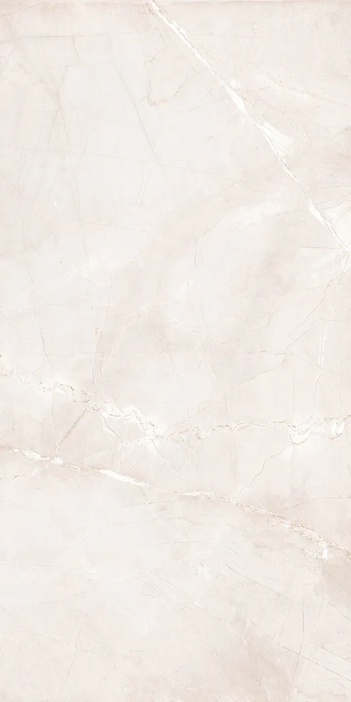 Marmi Pregiati Pulpis Ivoire - Gres Porcellanato Effetto Marmo Lucido 60x120 Levigato - Image 6