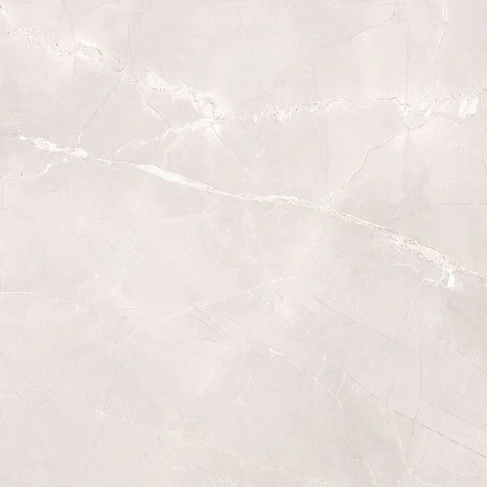 Marmi Pregiati Pulpis Gris - Gres Porcellanato Effetto Marmo Lucido 60x60 Levigato - Image 5