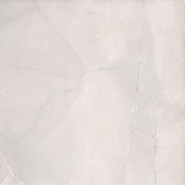 Marmi Pregiati Pulpis Gris - Gres Porcellanato Effetto Marmo Lucido 60x60 Levigato - Image 6