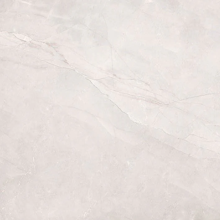 Marmi Pregiati Pulpis Gris - Gres Porcellanato Effetto Marmo Lucido 60x60 Levigato - Image 7