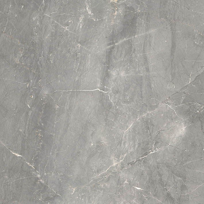 Marmi Pregiati Soveraia Silver - Gres Porcellanato Effetto Marmo Lucido 60x60 Levigato - Image 8