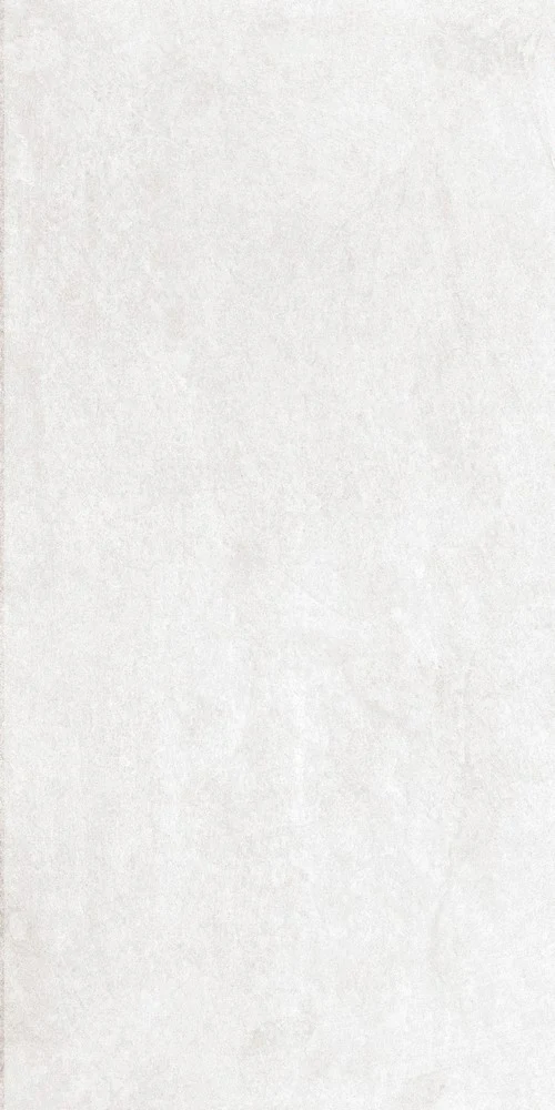 Europa Off White - Gres Porcellanato Effetto Pietra 60x120 Rettificato - Image 2
