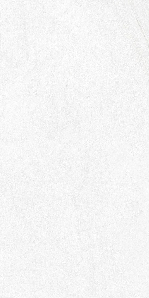 Europa Off White - Gres Porcellanato Effetto Pietra 60x120 Rettificato - Image 3