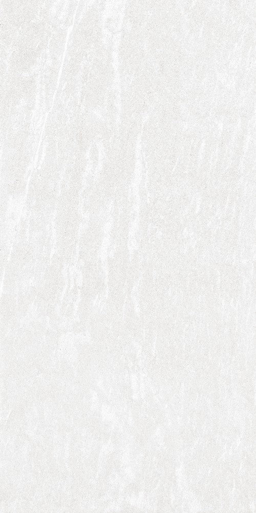 Europa Off White - Gres Porcellanato Effetto Pietra 60x120 Rettificato - Image 4