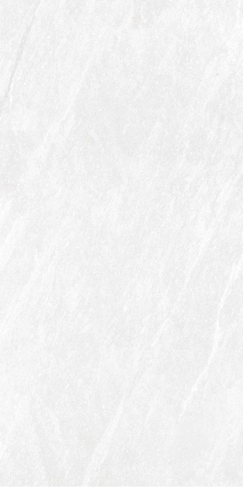 Europa Off White - Gres Porcellanato Effetto Pietra 60x120 Rettificato - Image 5