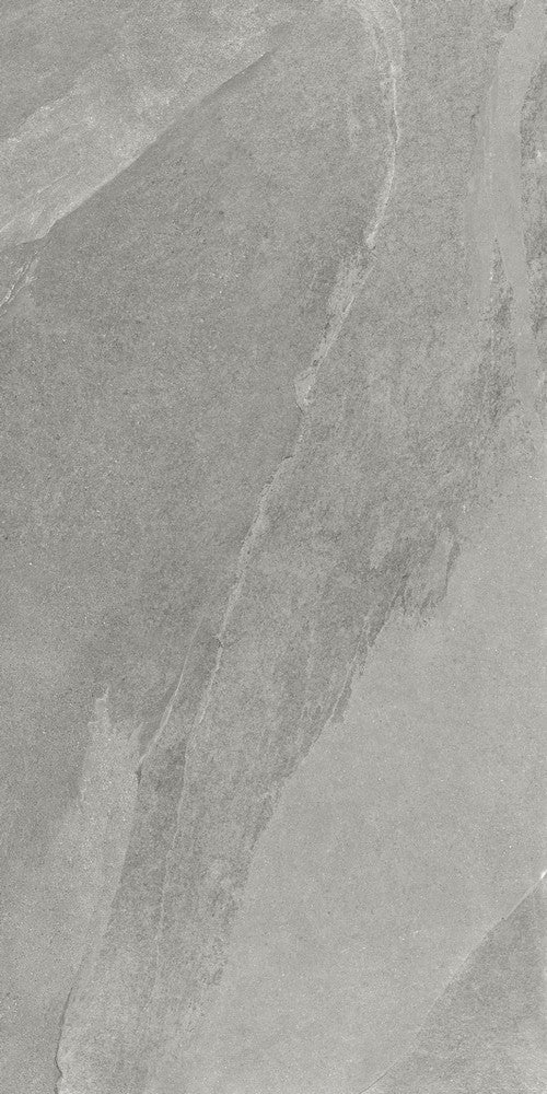 Pietra Ligure Grigio - Pavimento in Gres Porcellanato Effetto Pietra 60x120 - Image 4