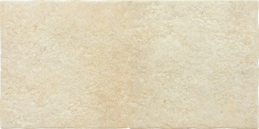 Tufi Beige - Gres Porcellanato Effetto Pietra per Esterno 22x43 - Image 2