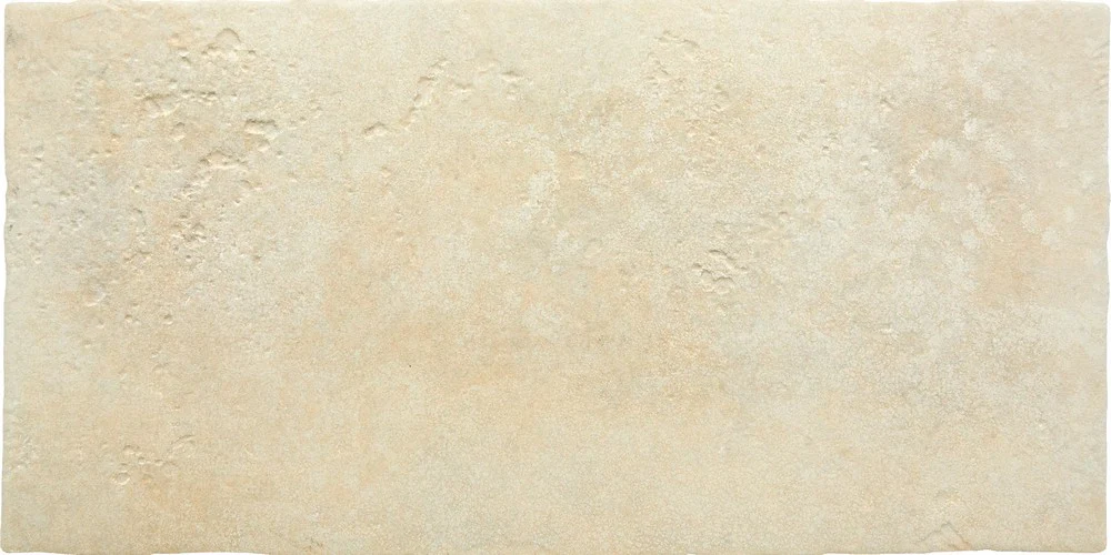 Tufi Beige - Gres Porcellanato Effetto Pietra per Esterno 22x43 - Image 5