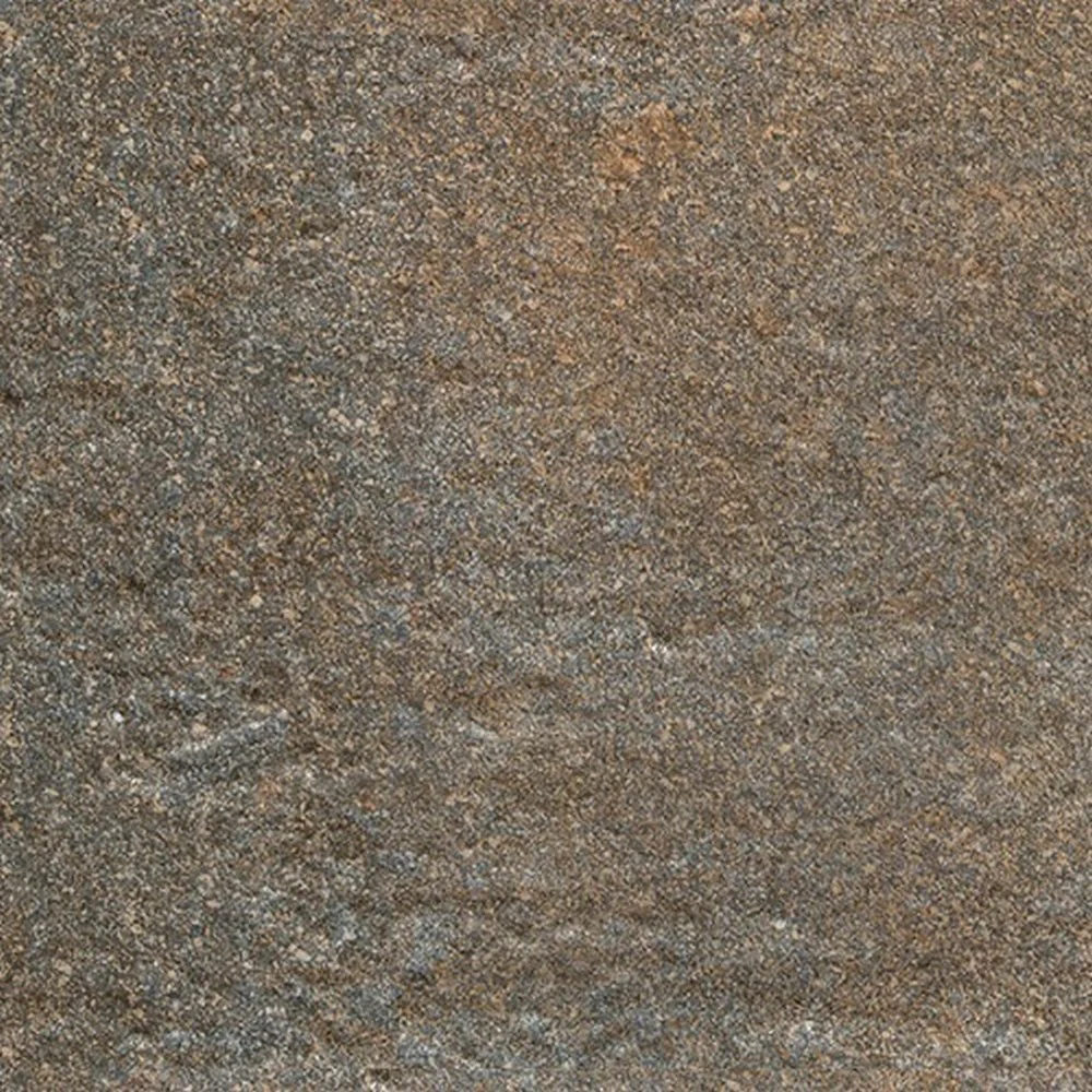 Pietre Alpine Porfido R11 - Gres Porcellanato Effetto Pietra per Esterno 22x22 - Image 2