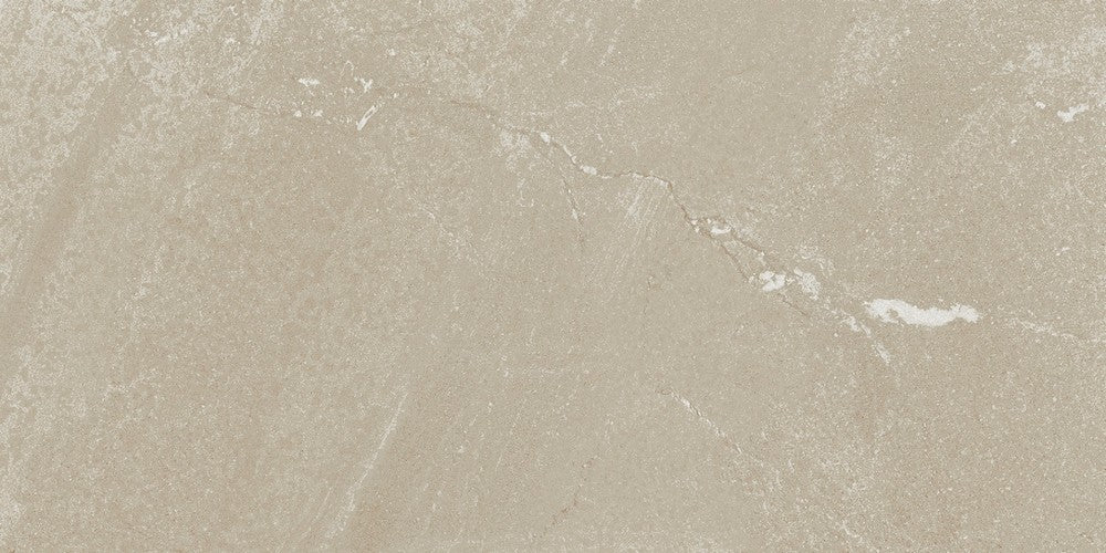 Sintra Beige R11 - Gres Porcellanato Effetto Pietra per Esterno 30x60 - Image 2