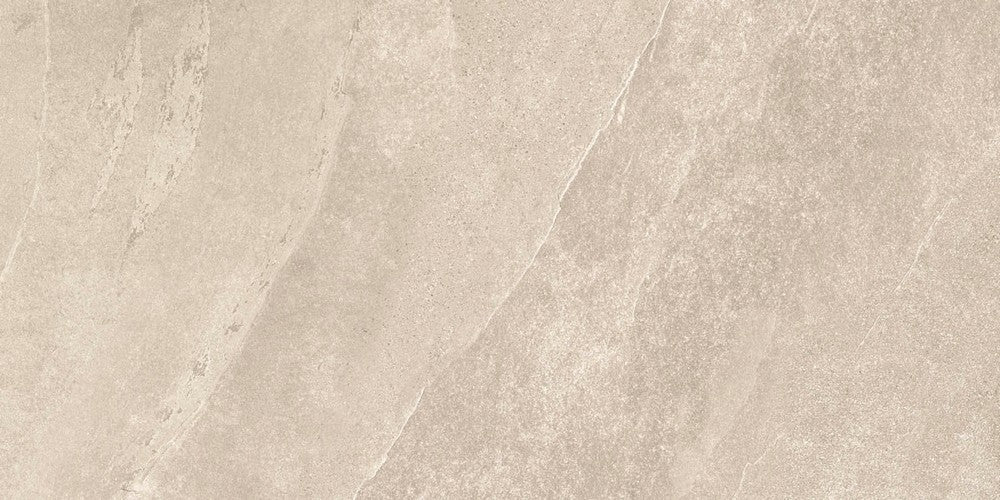 Pietra Ligure Sabbia - Pavimento in Gres Porcellanato Effetto Pietra 30x60 - Image 3
