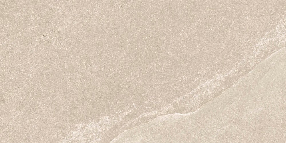 Pietra Ligure Sabbia - Pavimento in Gres Porcellanato Effetto Pietra 30x60 - Image 4