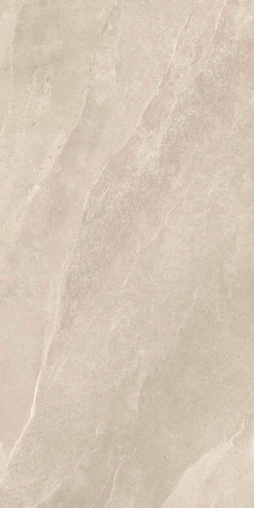 Pietra Ligure Sabbia - Pavimento in Gres Porcellanato Effetto Pietra 60x120 - Image 3