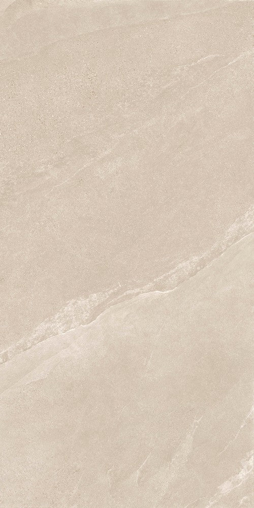 Pietra Ligure Sabbia - Pavimento in Gres Porcellanato Effetto Pietra 60x120 - Image 4