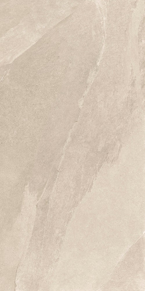Pietra Ligure Sabbia - Pavimento in Gres Porcellanato Effetto Pietra 60x120 - Image 5