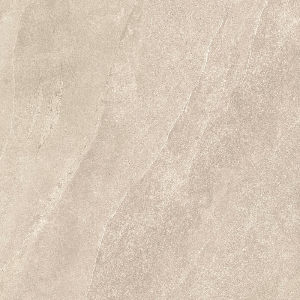 Pietra Ligure Sabbia - Pavimento in Gres Porcellanato Effetto Pietra 60x60 - Image 3