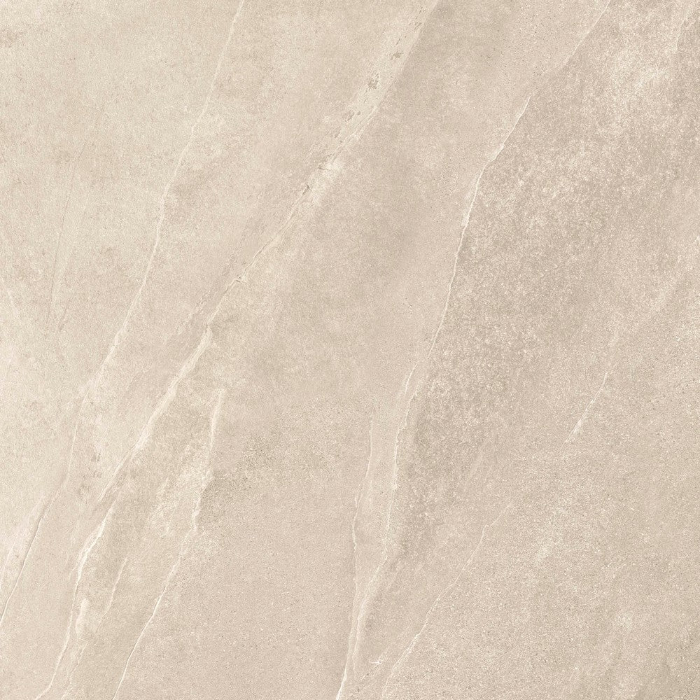 Pietra Ligure Sabbia - Pavimento in Gres Porcellanato Effetto Pietra 90X90 - Image 2