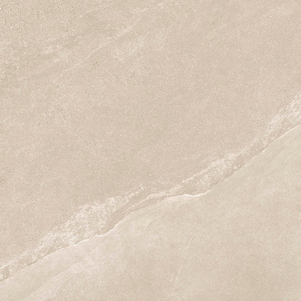 Pietra Ligure Sabbia - Pavimento in Gres Porcellanato Effetto Pietra 90X90 - Image 4