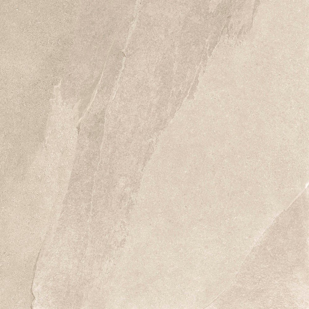Pietra Ligure Sabbia - Pavimento in Gres Porcellanato Effetto Pietra 90X90 - Image 5