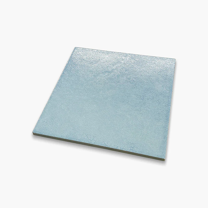 Vietri Azzurro R11 - Gres Porcellanato per esterno 22x22 antiscivolo - Image 2