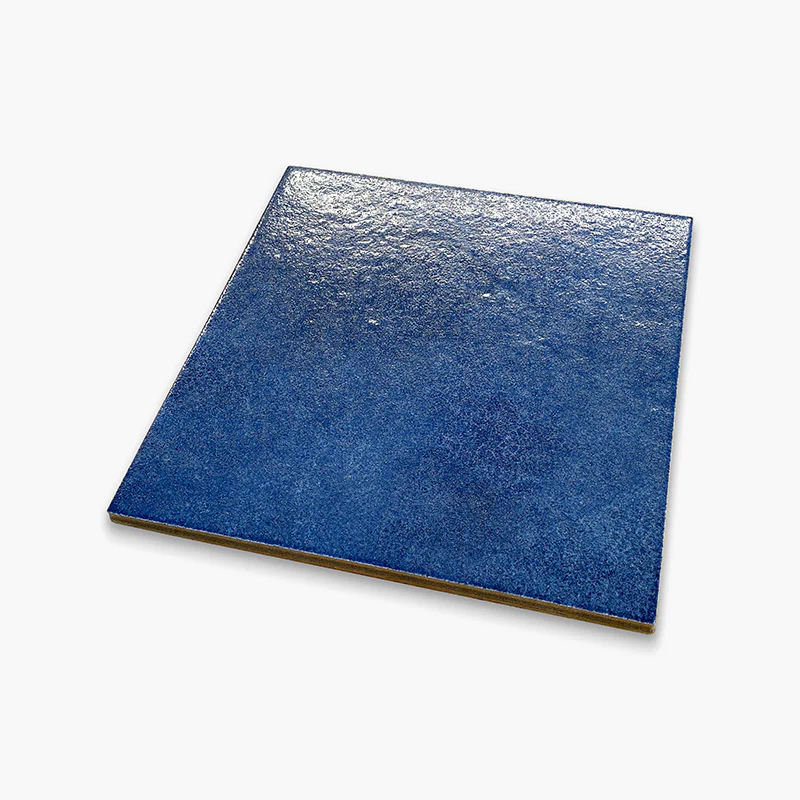 Vietri Blu R11 - Gres Porcellanato per esterno 22x22 antiscivolo - Image 2