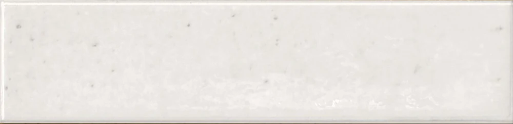 Home Milk Brick - Gres Porcellanato Effetto Creta Smaltata 6x25 - Image 5