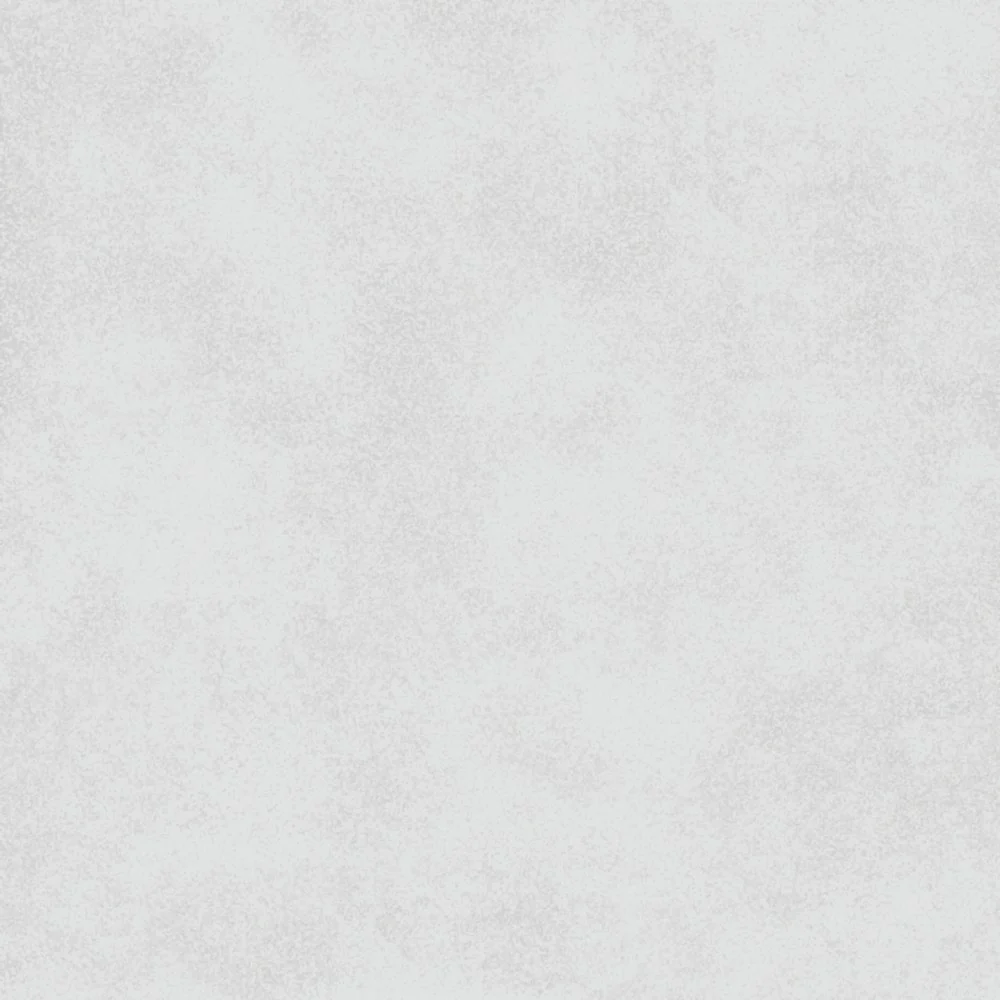 Palinuro Bianco - Gres Porcellanato Tinta Unita Bianco 34x34 Lucido