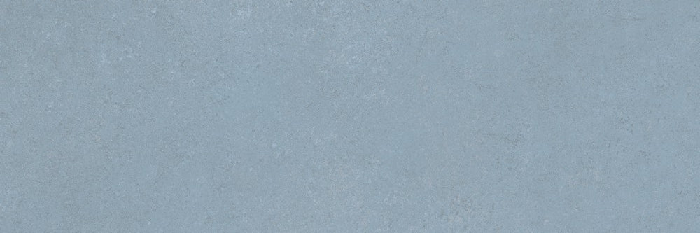 Materia Wall Indaco - Rivestimento Tinta Unita Pastello 25x75 - Image 2