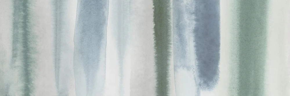 Materia Wall Nuance Cold - Rivestimento Decorativo Effetto Carta da Parati 25x75 - Image 2
