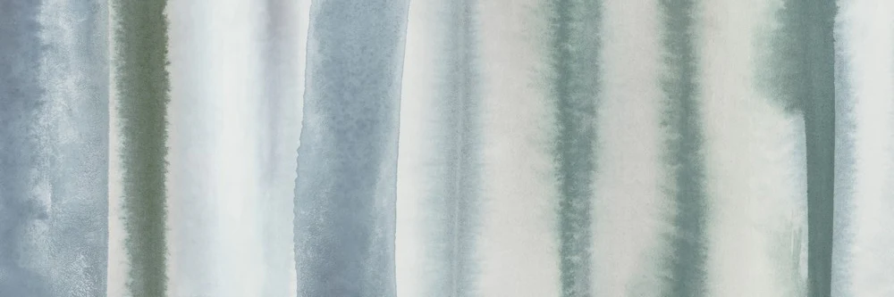 Materia Wall Nuance Cold - Rivestimento Decorativo Effetto Carta da Parati 25x75 - Image 4
