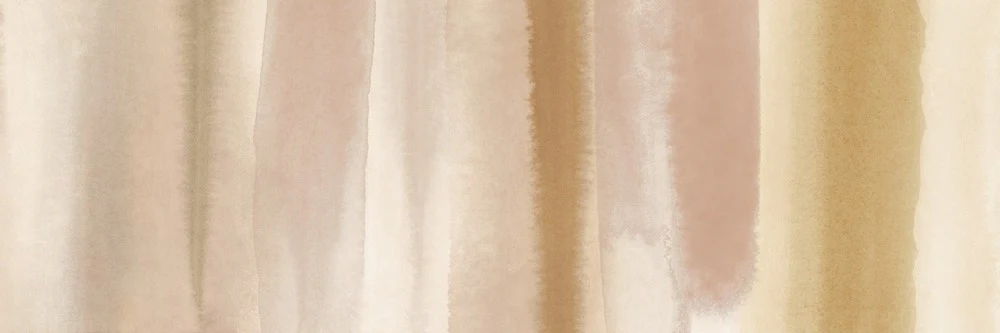 Materia Wall Nuance Warm - Rivestimento Decorativo Effetto Carta da Parati 25x75 - Image 2