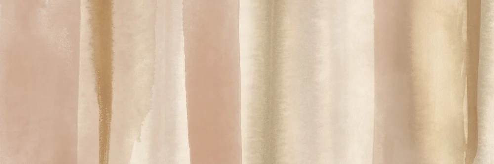 Materia Wall Nuance Warm - Rivestimento Decorativo Effetto Carta da Parati 25x75 - Image 4