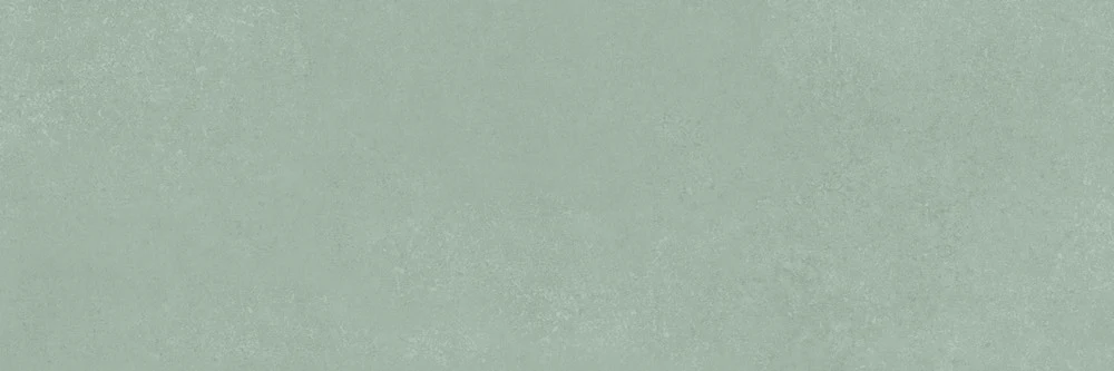 Materia Wall Pistacchio - Rivestimento Tinta Unita Pastello 25x75 - Image 2