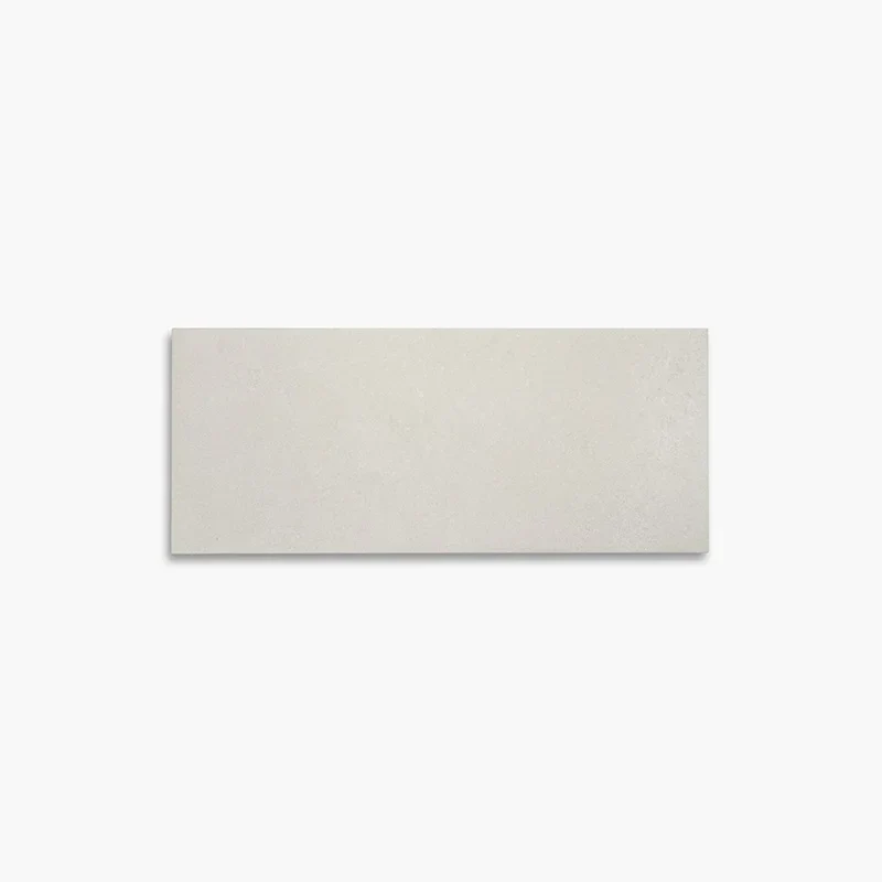 Stock Piastrelle Pigment Stone beige - Rivestimento opaco 25x60 SCONTATO