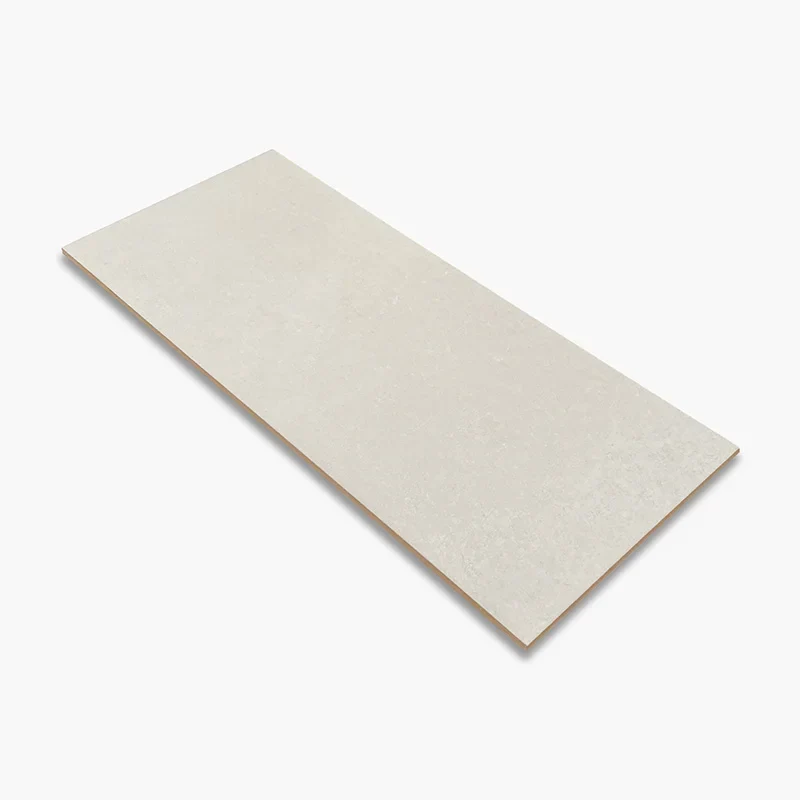Stock Piastrelle Pigment Stone beige - Rivestimento opaco 25x60 SCONTATO - Image 2