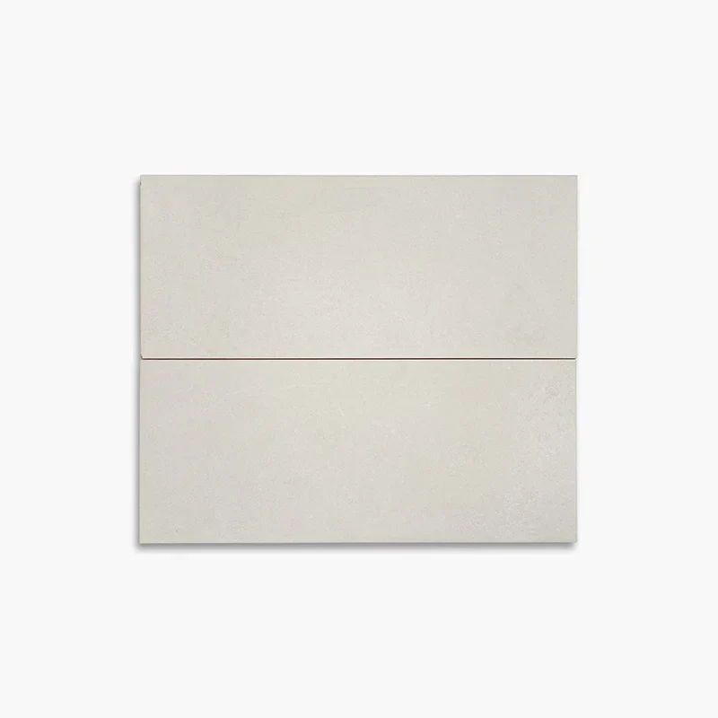 Stock Piastrelle Pigment Stone beige - Rivestimento opaco 25x60 SCONTATO - Image 3