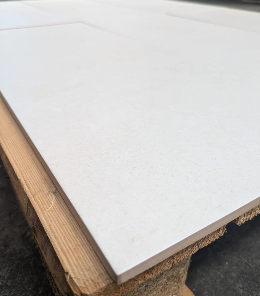 Stock Piastrelle Pigment Stone beige - Rivestimento opaco 25x60 SCONTATO - Image 5