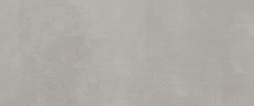 Mood Grigio - Rivestimento Bagno Effetto Cemento 25x60 - Image 2