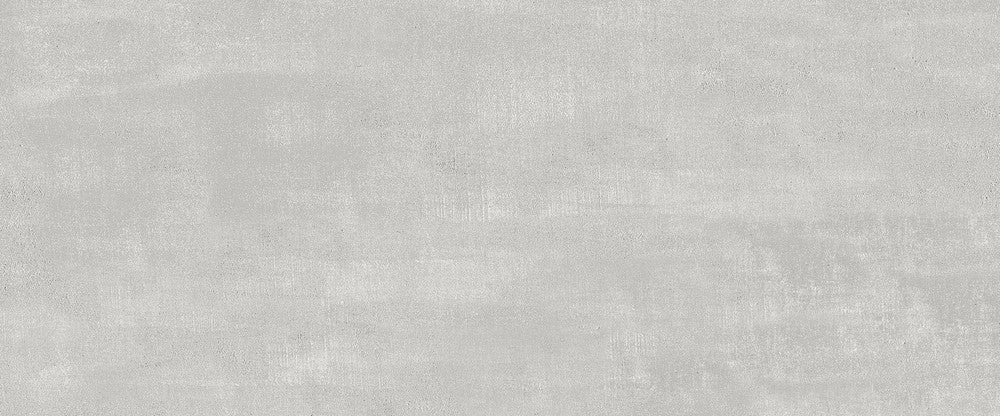 Mood Perla - Rivestimento Bagno Effetto Cemento 25x60 - Image 2