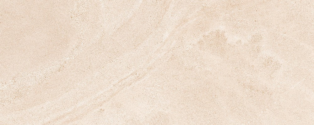 Habita Beige - Rivestimento Bagno Effetto Pietra 20x50 - Image 2