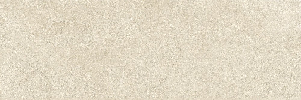 Native Beige - Rivestimento Bagno Effetto Pietra 25x75 - Image 2
